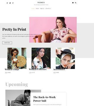 latest-work-fasion-318x356-1 latest-work-fasion-318x356-1