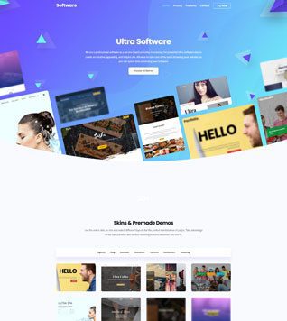 latest-work-software-318x356-1 latest-work-software-318x356-1