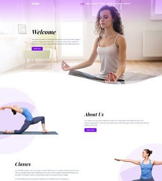 latest-work-yoga-318x356-2 latest-work-yoga-318x356-2