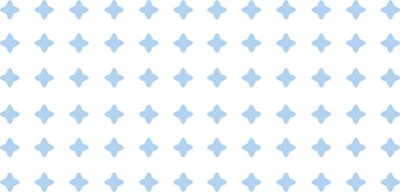 pattern-bg pattern-bg